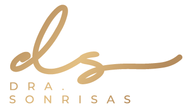 Consulta Dental Online - Dra. Emily González - Doctora Sonrisas